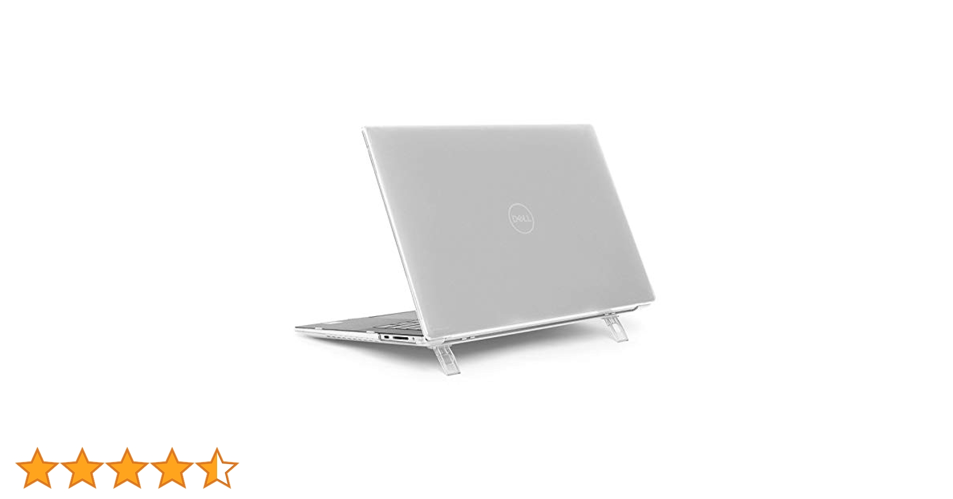 Dell XPS ノートPC 本体とケース Dell XPSノートパソコンと2-in-1 PC | Dell 日本